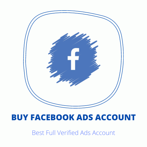 Buy Facebook Ads