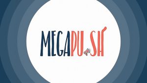 MegaPush Accounts