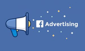 Buy Facebook Ads