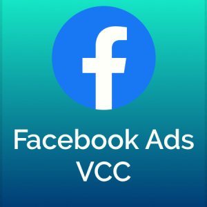 Facebook Ads VCC