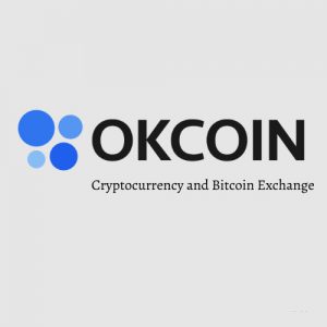 Buy OkCoin Account